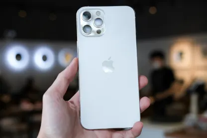 Buumi Kasino Mobiilisovellus